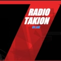 Radio Takion - ONLINE